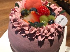 -侘寂甜品(自取店)
