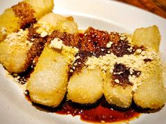-不曾在把把烧•烧烤(莲坂磐基店)