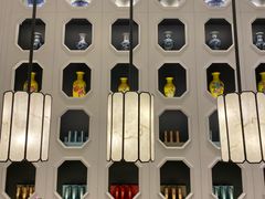 -翠湖宾馆·中餐厅