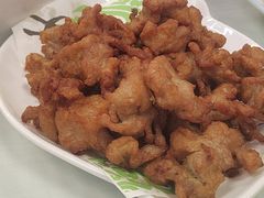 -黑石礁酒楼·海鲜(黑石礁店)