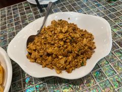 -走马楼饭庄(慈城古县城店)