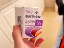 -上海首尔丽格医疗美容医院