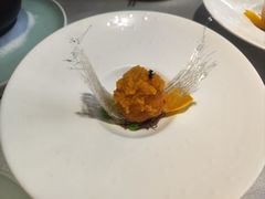 -于塗·文化餐厅(棕榈店)