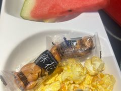 -辣尚瘾·烤鱼·新川菜(牡丹园直营店)