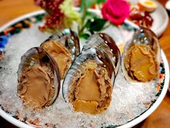-木棉·醉心粤味(COCO Park店)