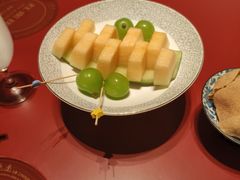 -红雀围·海鲜火锅(陆家嘴中心店)