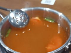 -呷哺呷哺 黄金牧场 (回龙观港龙店)