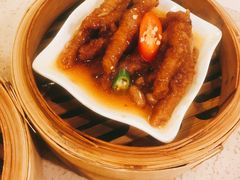 -点都德(聚福楼店)