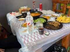 -徐嘉赫龙虾馆