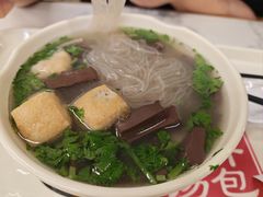 -尹氏汤包(朝天宫店)