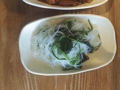 -眉州东坡(博雅店)