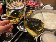 -官也街澳门火锅(新源里店)