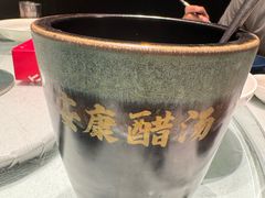 -莲花餐饮(高新店)