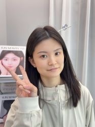 -久匠纹眉·半永久纹绣