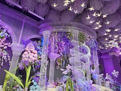 -同庆楼(花园店)