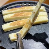 是我吃了很多年依然吃不够的小木家烤肉呀🥓❗️