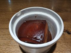 -杭百味·大众精选杭帮菜(西湖音乐喷泉店)