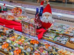 -伊藤洋华堂(温江店)