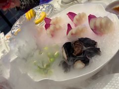 -北京宴(华贸购物中心店)