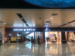 -赫尔辛基－万塔机场
