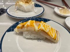 -濱寿司(高新伊藤店)