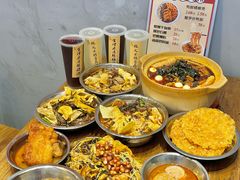 -螺螺大方螺蛳粉