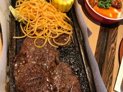 -必胜客(上海新南方商城PH店)