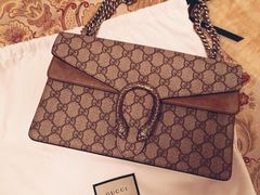 -Gucci(北京SKP店)