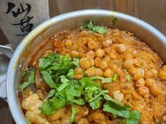 -书亦烧仙草(锦城学院店)