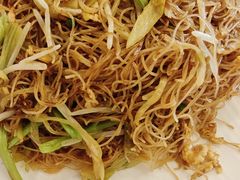 -御满江海鲜酒家(洛溪新城店)