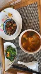 -西安月来轩月子中心(阳光天地店)