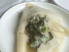 -宾朋海鲜饭庄(兴海路店)