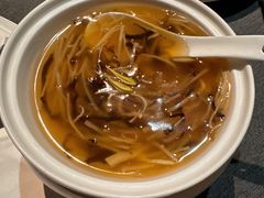 -广舟(千禧店)