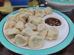 -日照大牌檔•小船海鲜(万平口店)