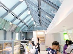 -奈雪的茶(赛格店)