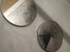 -额尔敦牛厨师铜板烧