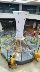 -北京科学中心儿童乐园