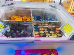 -风云再起游乐汇(南京常发广场店)