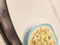 -码头鲜精致威海菜(欧乐坊店)