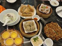 -新榕记滨江壹號