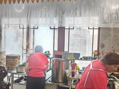 -孟家蟹包(锦绣街店)