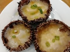 -香港厨房