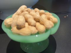 -荷风细雨·中国茶宴(碧云店)