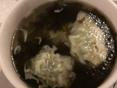 -苏浙汇(朝外店)