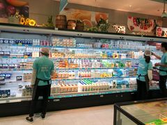 -盒马鲜生(大成店)