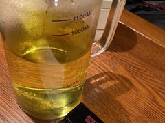 -管氏翅吧(护国寺店)