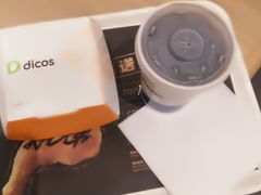 -德克士(城南店)