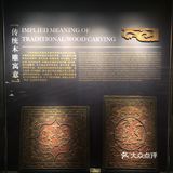 旅行推荐｜兰州市博物馆