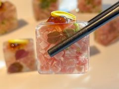 -蘇锦宴·淮扬菜烤鸭·小院(三元桥霄云路店)