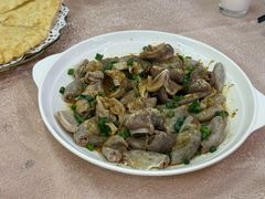 -隆都四季香饭店(碧海路店)